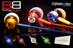 BassBuds-review-main-image-1024x682-300x199.jpg