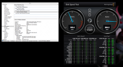 LaCieRuggedSSD120GbTRIM.png
