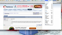 Screen Shot 2012-12-27 at 8.35.33 PM.png