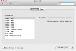 Screen Shot 2012-12-27 at 6.51.36 PM.png