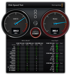 Screen Shot 2012-12-28 at 10.00.06 AM.png