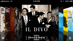 il divo.PNG