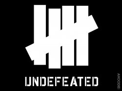 Undefeated_Wallpaper_desktop_background_logo_quality2.jpg