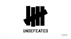 undefeated-desktop-wallpaper3.jpg