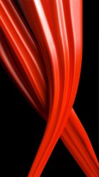 Red Twist 03.jpg