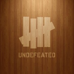 Undefeated wood 01.jpg