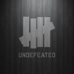 Undefeated wood 02.jpg