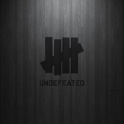 Undefeated wood 04.jpg