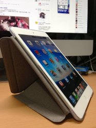 IMG_1608.jpeg