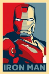 iron_man___hope___by_dustin_scha_by_ichikasuto-d2yrpz0.jpg