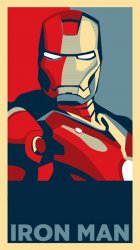 Iron Man 04.jpg