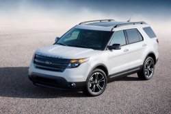 2013_ford_explorer_f34_ot_32812_500.jpg