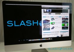 imac-2012-22-SlashGear--580x412.jpg