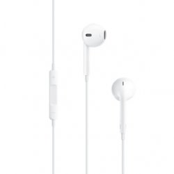 ear pods.jpg