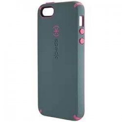 iphone 5 case.jpg