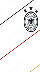 dfB logo HD.jpg