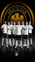 dfb logo hd 2.jpg