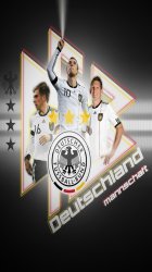 dfb logo hd 3.jpg