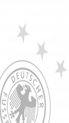 dfb logo hd 4.jpg