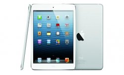 ipad-mini-white-apple-new.jpg