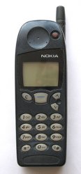 250px-Nokia_5110.jpg