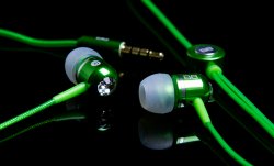 Green%20BassBuds_9933934004985.jpg