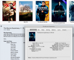 Screen Shot 2012-12-31 at Mon, Dec 31, 11.46 AM.png