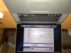 image copy.jpeg