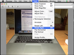 Screen Shot 2012-12-31 at 6.40.01 PM.png