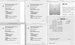 Compare2007_1MacPro.jpg