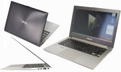 Asus-Zenbook-Prime-UX31A.jpg