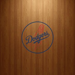 Dodgers 03.jpg