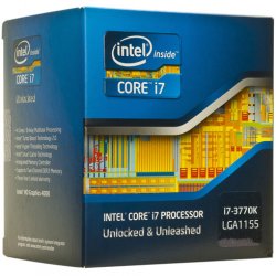 Q554977-Intel-Core-i7-3770K-Processor.jpeg