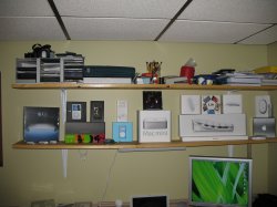 IMG_5679.JPG