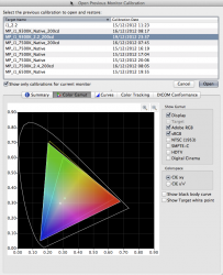 SpectraView IIScreenSnapz002.png