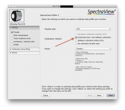 SpectraView Profiler 5ScreenSnapz001.png