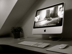 imac___26__11__11_by_nilscollection-d4hcqxe.jpg