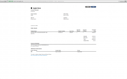 Screen Shot 2013-01-03 at 9.47.54 AM.png