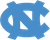 black@2x.png