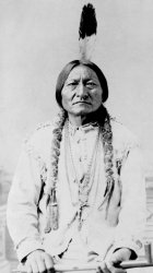 Sitting Bull 01.jpg