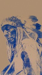 Sitting Bull 02.jpg