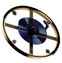 6_Hairspring.jpg