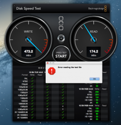 Screen Shot 2013-01-04 at 10.47.17 PM.png