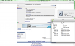 Screen Shot 2013-01-05 at 11.03.09 AM.png