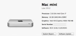 Screen Shot 2013-01-05 at 9.28.14 AM.jpg