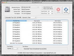 Screen Shot 2013-01-03 at 12.11.12 AM.png