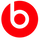 beats.png