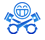 blue@2x.png