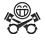silver@2x.png