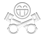 black@2x.png